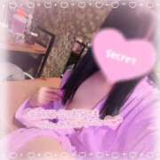 ヒメ日記 2026/01/05 12:55 投稿 芽瑠(める)♥超SSS級美女爆誕 美魔女コレクション