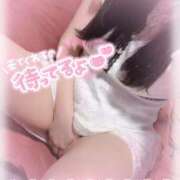 ヒメ日記 2026/04/12 15:19 投稿 芽瑠(める)♥超SSS級美女爆誕 美魔女コレクション