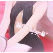 ヒメ日記 2026/07/14 16:21 投稿 芽瑠(める)♥超SSS級美女爆誕 美魔女コレクション