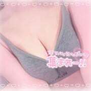 芽瑠(める)♥超SSS級美女爆誕 🥒🍆 美魔女コレクション