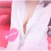 ヒメ日記 2026/09/13 14:33 投稿 芽瑠(める)♥超SSS級美女爆誕 美魔女コレクション