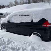 ヒメ日記 2025/02/21 17:39 投稿 湯本れあ 麗しいマダム