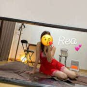 ヒメ日記 2025/07/16 18:56 投稿 湯本れあ 麗しいマダム