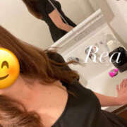 ヒメ日記 2025/09/18 16:31 投稿 湯本れあ 麗しいマダム