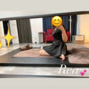 ヒメ日記 2025/10/03 08:13 投稿 湯本れあ 麗しいマダム