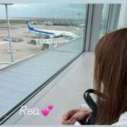 ヒメ日記 2025/10/30 16:12 投稿 湯本れあ 麗しいマダム