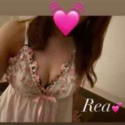 ヒメ日記 2025/12/05 10:27 投稿 湯本れあ 麗しいマダム