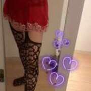 ヒメ日記 2024/12/12 15:24 投稿 夏野せつな 麗しいマダム