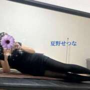 ヒメ日記 2025/01/04 13:56 投稿 夏野せつな 麗しいマダム