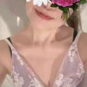 ヒメ日記 2025/01/04 18:57 投稿 夏野せつな 麗しいマダム