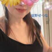 ヒメ日記 2025/02/25 01:28 投稿 夏野せつな 麗しいマダム