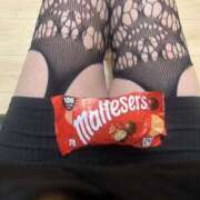 ヒメ日記 2025/04/04 17:23 投稿 夏野せつな 麗しいマダム