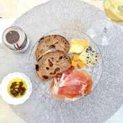 ヒメ日記 2025/01/18 07:51 投稿 Mami Nonaka ELEGANT－エレガント－