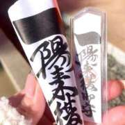 ヒメ日記 2025/02/09 13:38 投稿 Mami Nonaka ELEGANT－エレガント－