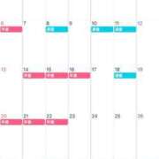 ヒメ日記 2025/03/30 14:24 投稿 Mami Nonaka ELEGANT－エレガント－