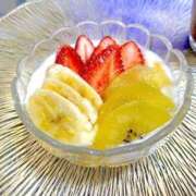 ヒメ日記 2025/04/14 00:58 投稿 Mami Nonaka ELEGANT－エレガント－