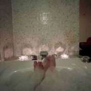 ヒメ日記 2025/06/17 17:25 投稿 Mami Nonaka ELEGANT－エレガント－