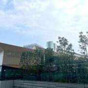 ヒメ日記 2025/07/08 15:53 投稿 Mami Nonaka ELEGANT－エレガント－