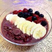 ヒメ日記 2025/07/09 08:10 投稿 Mami Nonaka ELEGANT－エレガント－