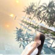 ヒメ日記 2025/07/13 17:43 投稿 Mami Nonaka ELEGANT－エレガント－