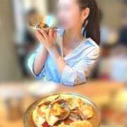 ヒメ日記 2025/07/23 13:58 投稿 Mami Nonaka ELEGANT－エレガント－