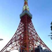 ヒメ日記 2025/07/23 19:01 投稿 Mami Nonaka ELEGANT－エレガント－