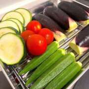 ヒメ日記 2025/07/24 17:33 投稿 Mami Nonaka ELEGANT－エレガント－