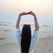 ヒメ日記 2025/07/25 18:04 投稿 Mami Nonaka ELEGANT－エレガント－