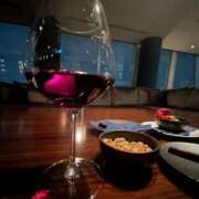 ヒメ日記 2025/07/27 23:31 投稿 Mami Nonaka ELEGANT－エレガント－