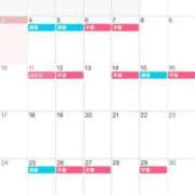 ヒメ日記 2025/08/03 22:26 投稿 Mami Nonaka ELEGANT－エレガント－