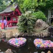 ヒメ日記 2025/08/09 13:10 投稿 Mami Nonaka ELEGANT－エレガント－