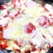 ヒメ日記 2025/08/17 13:30 投稿 Mami Nonaka ELEGANT－エレガント－