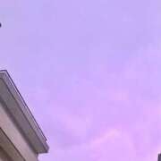 ヒメ日記 2025/08/18 12:00 投稿 Mami Nonaka ELEGANT－エレガント－