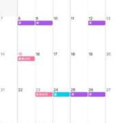 ヒメ日記 2025/08/25 22:32 投稿 Mami Nonaka ELEGANT－エレガント－