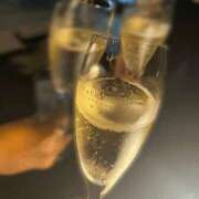 ヒメ日記 2025/08/26 17:00 投稿 Mami Nonaka ELEGANT－エレガント－