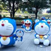 ヒメ日記 2025/08/28 19:01 投稿 Mami Nonaka ELEGANT－エレガント－