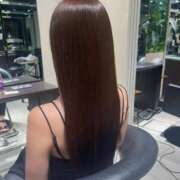 ヒメ日記 2025/08/30 12:00 投稿 Mami Nonaka ELEGANT－エレガント－