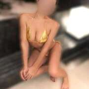 ヒメ日記 2025/09/01 18:00 投稿 Mami Nonaka ELEGANT－エレガント－