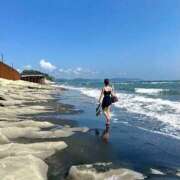 ヒメ日記 2025/10/01 13:42 投稿 Mami Nonaka ELEGANT－エレガント－