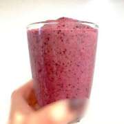 ヒメ日記 2025/10/02 11:59 投稿 Mami Nonaka ELEGANT－エレガント－