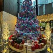 ヒメ日記 2025/12/06 08:55 投稿 Mami Nonaka ELEGANT－エレガント－