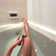 ヒメ日記 2025/12/12 21:27 投稿 Mami Nonaka ELEGANT－エレガント－