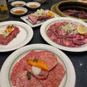 ヒメ日記 2025/12/19 21:14 投稿 Mami Nonaka ELEGANT－エレガント－