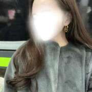 ヒメ日記 2025/12/23 07:48 投稿 Mami Nonaka ELEGANT－エレガント－