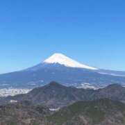 ヒメ日記 2026/01/01 22:49 投稿 Mami Nonaka ELEGANT－エレガント－