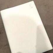 ヒメ日記 2026/01/13 23:30 投稿 Mami Nonaka ELEGANT－エレガント－