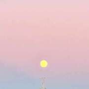 ヒメ日記 2026/01/18 18:30 投稿 Mami Nonaka ELEGANT－エレガント－