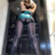 ヒメ日記 2026/01/20 17:01 投稿 Mami Nonaka ELEGANT－エレガント－