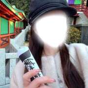 ヒメ日記 2026/02/03 20:43 投稿 Mami Nonaka ELEGANT－エレガント－