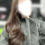 ヒメ日記 2026/02/06 12:34 投稿 Mami Nonaka ELEGANT－エレガント－